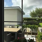 Szálloda Charmehotel Kruishof