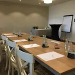 Charmehotel Kruishof Szálloda