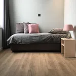 Charmehotel Kruishof Szálloda 3*