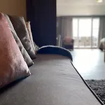 Charmehotel Kruishof Οστένδη