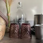 Charmehotel Kruishof Ξενοδοχείο