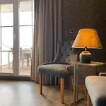 Charmehotel Kruishof Hotel