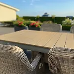Ξενοδοχείο Charmehotel Kruishof Οστένδη