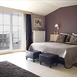 Hotel Charmehotel Kruishof