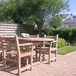 Ξενοδοχείο Charmehotel Kruishof