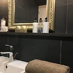 Charmehotel Kruishof Ξενοδοχείο Οστένδη