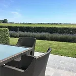 Charmehotel Kruishof 3* Oostende