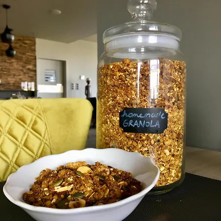 Charmehotel Kruishof Hotel Ostenda