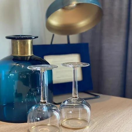 Charmehotel Kruishof Hotel 3*