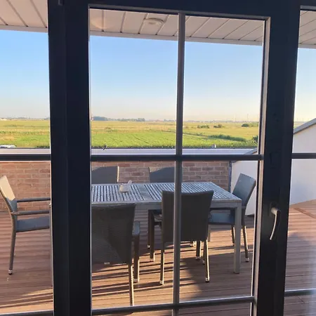 Hotel Charmehotel Kruishof 3*