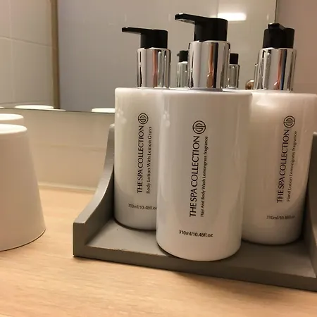 Charmehotel Kruishof Hotel