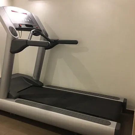 Charmehotel Kruishof Hotel