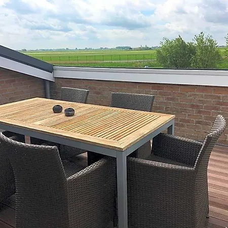 Charmehotel Kruishof Hotel Ostende