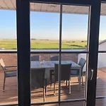 ホテル Charmehotel Kruishof 3*