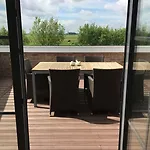 Charmehotel Kruishof ホテル
