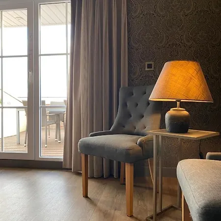 Charmehotel Kruishof Hotel