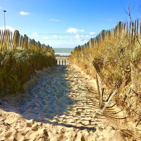 Hotel Charmehotel Kruishof 3*